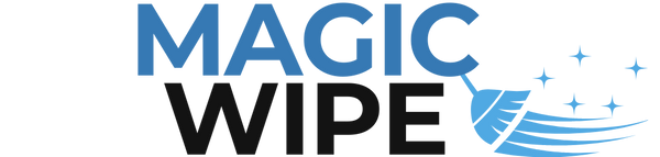 Magicwipe