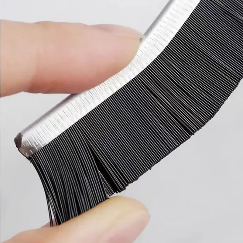 Magic Wipes ™ - Reinigungspinsel