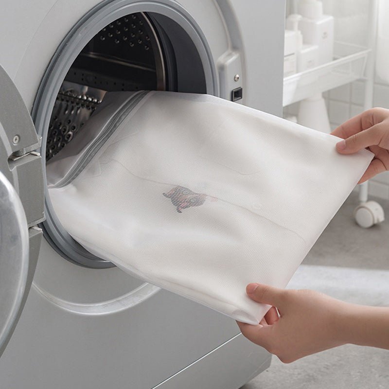 Magic Bags™ - Set of 3 Washing Bags - Magicwipe