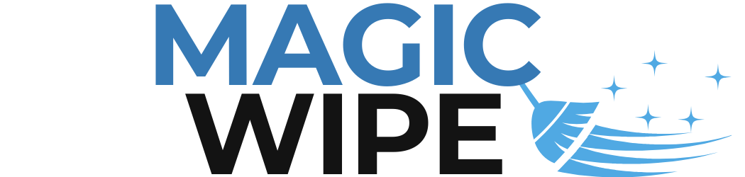 Magicwipe xx Coupons and Promo Code