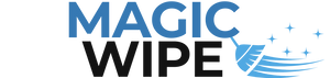Magicwipe Coupons and Promo Code