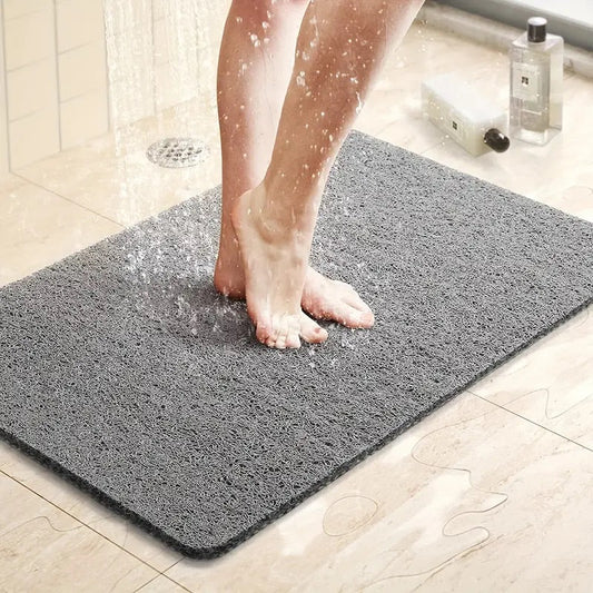 Magicwipe™ - Non-Slip Shower Mat