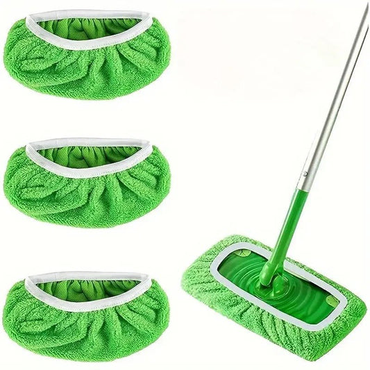 Magicwipe - Reusable Mops for Swiffer Sweeper - MagicwipeReinigungszubehör