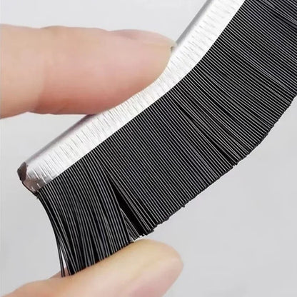 Magic Wipes ™ - Reinigungspinsel