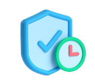 Shipping Protection - MagicwipeUpCart - Shipping Protection