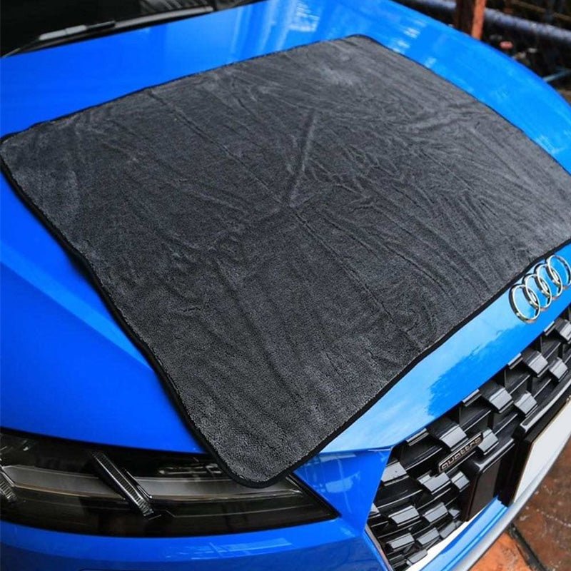 Magic Car™ XXL Drying Cloth (60x90cm) - Magicwipe